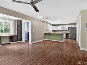1016 49th Place SW, Everett WA 98203