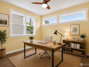1016 49th Place SW, Everett WA 98203