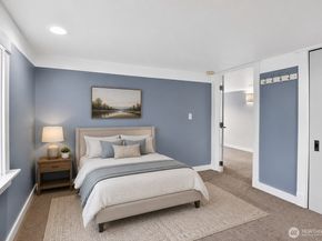 1016 49th Place SW, Everett WA 98203