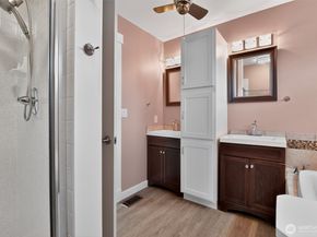 1016 49th Place SW, Everett WA 98203