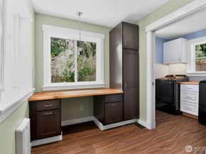 1016 49th Place SW, Everett WA 98203