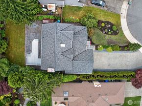 1016 49th Place SW, Everett WA 98203