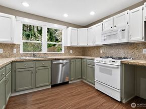 1016 49th Place SW, Everett WA 98203