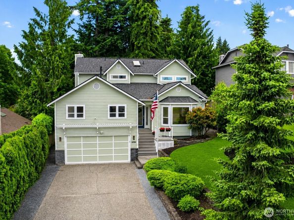 1016 49th Place SW, Everett WA 98203