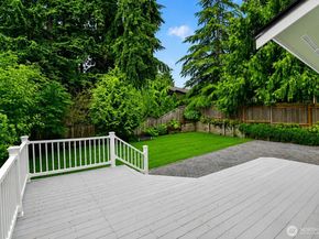 1016 49th Place SW, Everett WA 98203