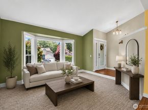 1016 49th Place SW, Everett WA 98203