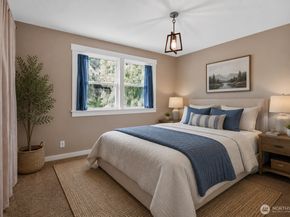 1016 49th Place SW, Everett WA 98203