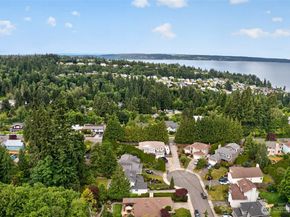 1016 49th Place SW, Everett WA 98203