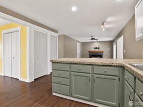 1016 49th Place SW, Everett WA 98203