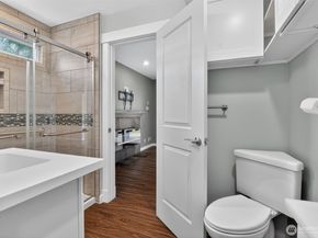 1016 49th Place SW, Everett WA 98203