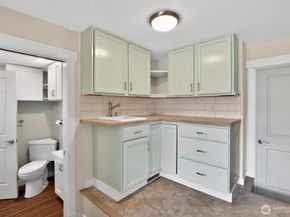 1016 49th Place SW, Everett WA 98203
