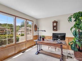 15454 SE 67th Street, Bellevue WA 98006