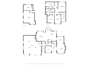 15454 SE 67th Street, Bellevue WA 98006