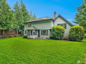 15454 SE 67th Street, Bellevue WA 98006