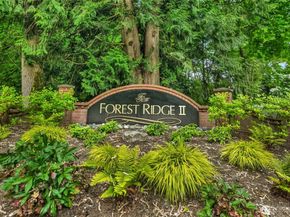 15454 SE 67th Street, Bellevue WA 98006