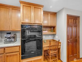 15454 SE 67th Street, Bellevue WA 98006