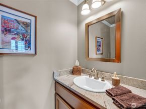 15454 SE 67th Street, Bellevue WA 98006