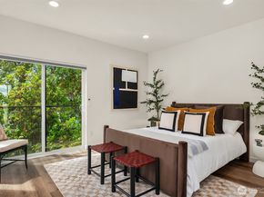 1508 18th Avenue E, Seattle WA 98122