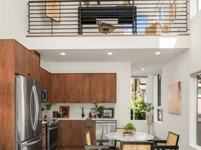 1508 18th Avenue E, Seattle WA 98122