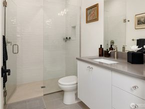 1508 18th Avenue E, Seattle WA 98122