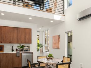 1508 18th Avenue E, Seattle WA 98122