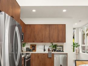 1508 18th Avenue E, Seattle WA 98122