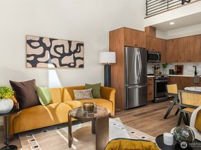 1508 18th Avenue E, Seattle WA 98122