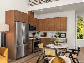 1508 18th Avenue E, Seattle WA 98122