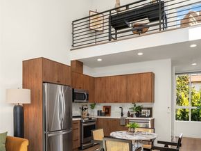 1508 18th Avenue E, Seattle WA 98122