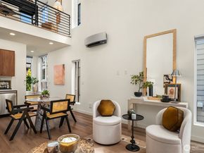 1508 18th Avenue E, Seattle WA 98122