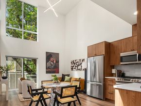 1508 18th Avenue E, Seattle WA 98122