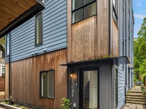 1508 18th Avenue E, Seattle WA 98122