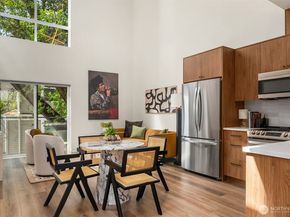 1508 18th Avenue E, Seattle WA 98122