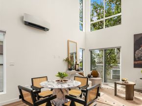 1508 18th Avenue E, Seattle WA 98122