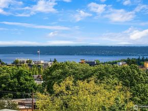 1508 18th Avenue E, Seattle WA 98122