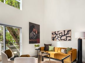 1508 18th Avenue E, Seattle WA 98122