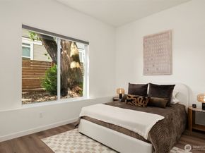 1508 18th Avenue E, Seattle WA 98122