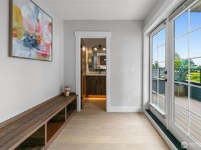 10715 2nd Avenue NW, Seattle WA 98177