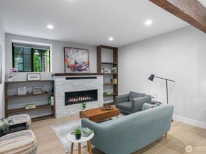 10715 2nd Avenue NW, Seattle WA 98177