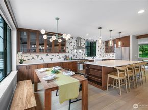 10715 2nd Avenue NW, Seattle WA 98177