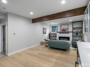 10715 2nd Avenue NW, Seattle WA 98177