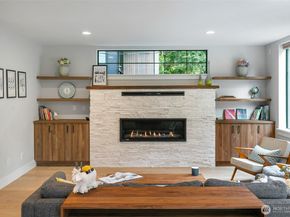 10715 2nd Avenue NW, Seattle WA 98177