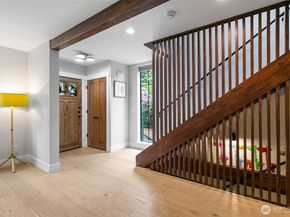 10715 2nd Avenue NW, Seattle WA 98177
