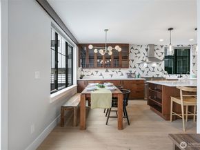 10715 2nd Avenue NW, Seattle WA 98177