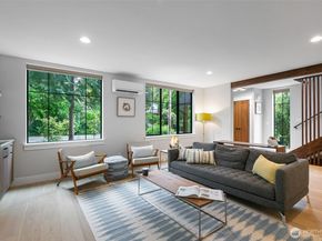 10715 2nd Avenue NW, Seattle WA 98177