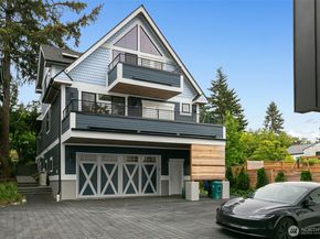 10715 2nd Avenue NW, Seattle WA 98177