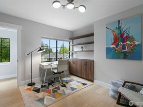 10715 2nd Avenue NW, Seattle WA 98177