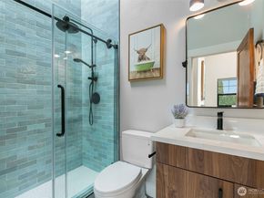 10715 2nd Avenue NW, Seattle WA 98177