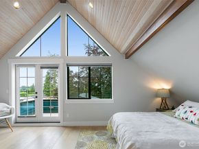 10715 2nd Avenue NW, Seattle WA 98177