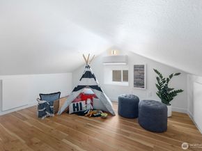 8604 29th Avenue NW, Seattle WA 98117